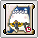 MS Abandoned Tower Icon.png