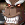 MS Mob Icon Balrog.png