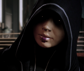 File:Mass Effect 2 squad member Kasumi.png