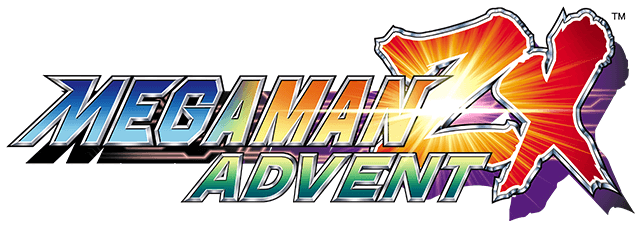 Mega Man ZX Advent/A-Trans Forms — StrategyWiki | Strategy guide 