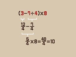 File:PLatCV Puzzle 133 Solution.png