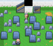 File:Pokemon DP Lost Tower 3F.png