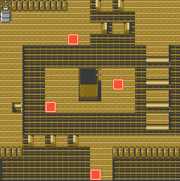 File:Pokemon GSC map Tin Tower F7.png
