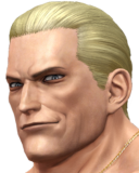 File:Portrait KOFXIV Geese.png