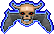 File:ShadowCaster Flying Skull.png