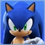 Sonic 2006 Sonic Episode Mastered achievement.jpg