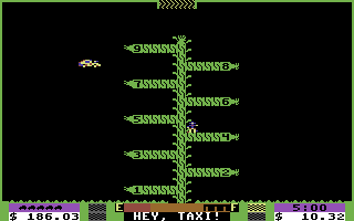 File:Space Taxi H05 Beanstalk.png