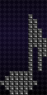 File:Tetris Party Shadow Stage 27.png