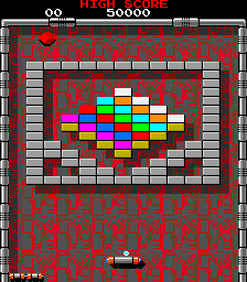 File:Tournament Arkanoid Stage 28.png