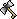 Ultima VII - Magic Axe.png