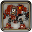 W40k-dow dreadnought icon.gif