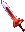 File:Xanadu Next item Short Sword.png