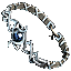 File:Ys Origin item silver bracelet.png