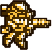 File:Abadox player sprite.png