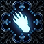 File:Castlevania LoS achievement Chapter II.jpg