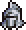 Castlevania Order of Ecclesia item knight helm.png