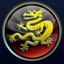 Civ v achievement dragon emperor.jpg