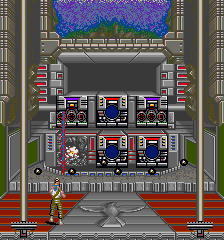 Contra ARC stage 31.png