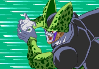 File:DBZSSW Cell.JPG