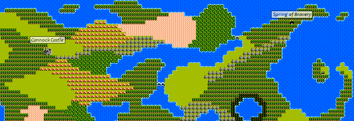 File:DQ2 Overworld North Lorasia.png