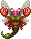 File:DW3 monster SNES Sting Wasp.png