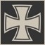 DoD Source Iron Cross achievement.jpg