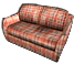 File:Dogz quilted sofa.png