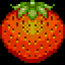 File:Exedexes Giant Strawberry.gif