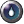 FFXIII damage water icon.png