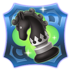 File:KHBBS trophy Knight of the Arena.png