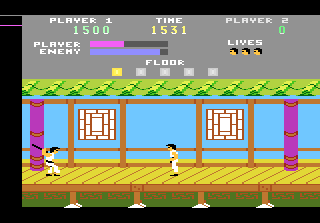 File:Kung-Fu Master 7800.png