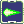 MMZ2 Sengatotsu Icon.png