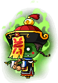 MS Monster Poison Jiangshi.png