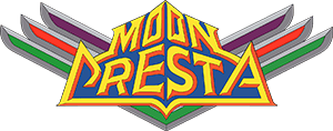 Moon Cresta logo.png