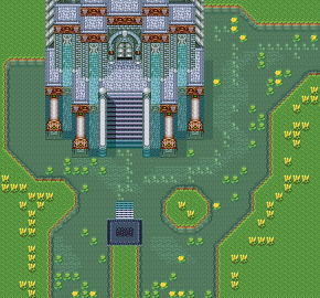File:Secret of Mana map Water Palace entrance.png
