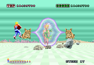 File:Space Harrier Stage 17 boss.png