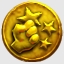 Spyro DotD Combo Master achievement.jpg
