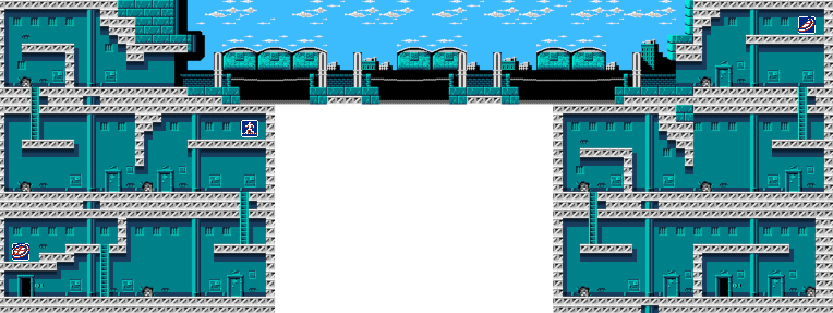 TMNT NES map 4-1.png