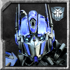 File:Transformers RotF Not Gold Enough achievement.png