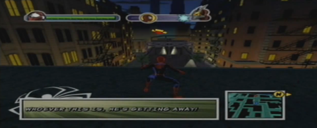 File:Ultimate Spider-Man ch11 chase.png