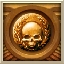 File:Warhammer40k DoW2 Enemy of Chaos achievement.jpg