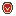 Zelda ALttP item Fire Shield.png