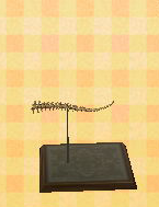 ACNL Pachysaurus Tail.png