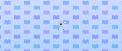 File:ACNL mosquito.png