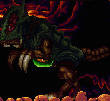 File:Am2r metroid omega.png