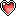 BS Zelda Heart Container.png