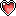 File:BS Zelda Heart Container.png
