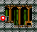 Blaster Master map Area 2-O.png