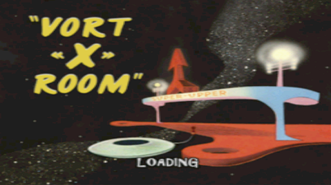 File:Bugs Bunny Lost in Time Vort "X" Room loading screen.png