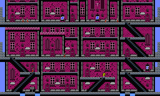 Castlevania SQ map Town of Alba.png